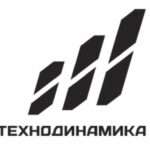 технодинамика